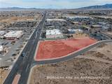 320-52-005A Stockton Hill Road - Photo 2