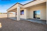 7068 Digger Avenue - Photo 22