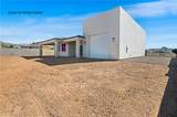 7068 Digger Avenue - Photo 24