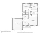 1805 Boulder Creek Way - Photo 3