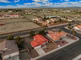 1805 Boulder Creek Way - Photo 56