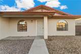 1805 Boulder Creek Way - Photo 7