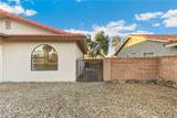1805 Boulder Creek Way - Photo 8