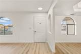 1805 Boulder Creek Way - Photo 9