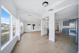 1800 Granada Drive - Photo 12