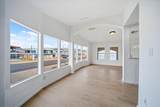 1800 Granada Drive - Photo 13