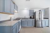 1800 Granada Drive - Photo 17