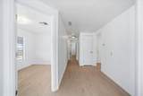 1800 Granada Drive - Photo 19