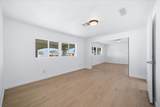 1800 Granada Drive - Photo 20