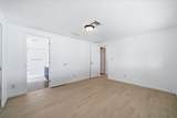 1800 Granada Drive - Photo 21