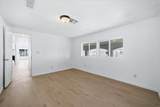1800 Granada Drive - Photo 22