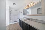 1800 Granada Drive - Photo 23