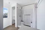 1800 Granada Drive - Photo 26