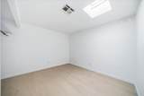 1800 Granada Drive - Photo 29