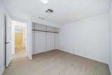 1800 Granada Drive - Photo 30