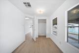 1800 Granada Drive - Photo 32