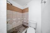 1800 Granada Drive - Photo 38