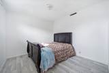 1800 Granada Drive - Photo 40