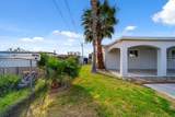 1800 Granada Drive - Photo 44