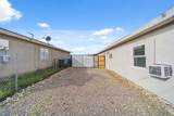 1800 Granada Drive - Photo 45