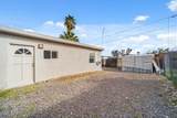 1800 Granada Drive - Photo 46