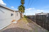 1800 Granada Drive - Photo 47
