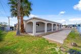 1800 Granada Drive - Photo 48