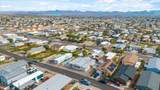 1800 Granada Drive - Photo 51