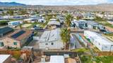 1800 Granada Drive - Photo 56
