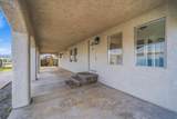 1800 Granada Drive - Photo 6
