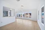 1800 Granada Drive - Photo 8