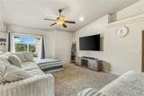 5532 Club House Court - Photo 10