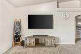 5532 Club House Court - Photo 11