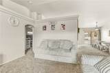 5532 Club House Court - Photo 12