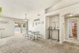 5532 Club House Court - Photo 13