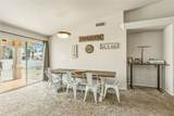 5532 Club House Court - Photo 14