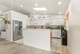 5532 Club House Court - Photo 15