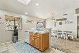 5532 Club House Court - Photo 16