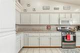 5532 Club House Court - Photo 17