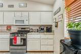 5532 Club House Court - Photo 19