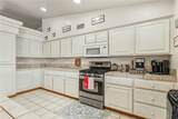 5532 Club House Court - Photo 20