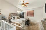 5532 Club House Court - Photo 21