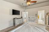 5532 Club House Court - Photo 22