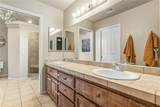 5532 Club House Court - Photo 23