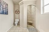 5532 Club House Court - Photo 24