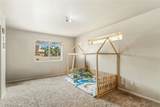 5532 Club House Court - Photo 25