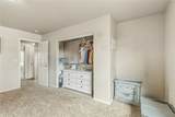 5532 Club House Court - Photo 26