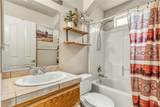 5532 Club House Court - Photo 27