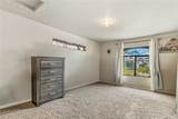 5532 Club House Court - Photo 28