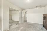 5532 Club House Court - Photo 29